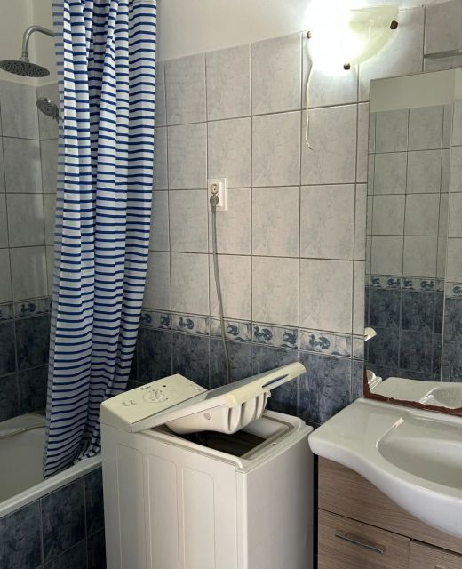 Apartman Debrecen M35 4S belváros