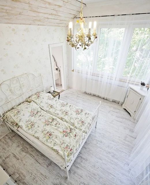 Levendula ház - Rosie Home Balatonlelle