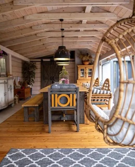 Apartament HORTUS Bolesławiec