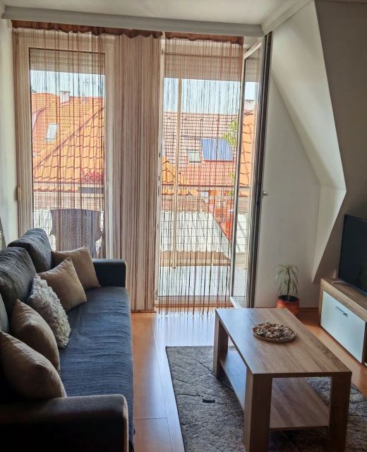 Orchidea Apartman Hajdúszoboszló 