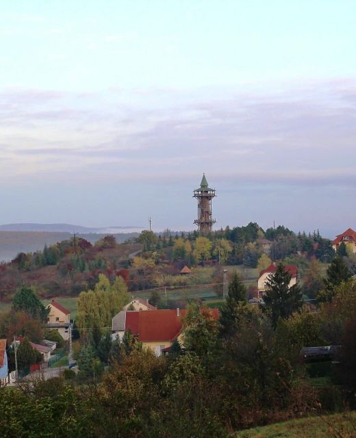 Marikalak Apartman Keszthely