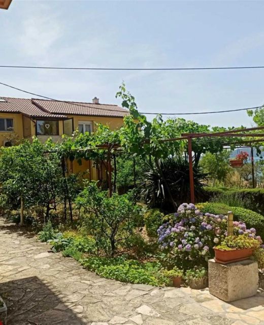 Apartments Beach Gaj Šibenik