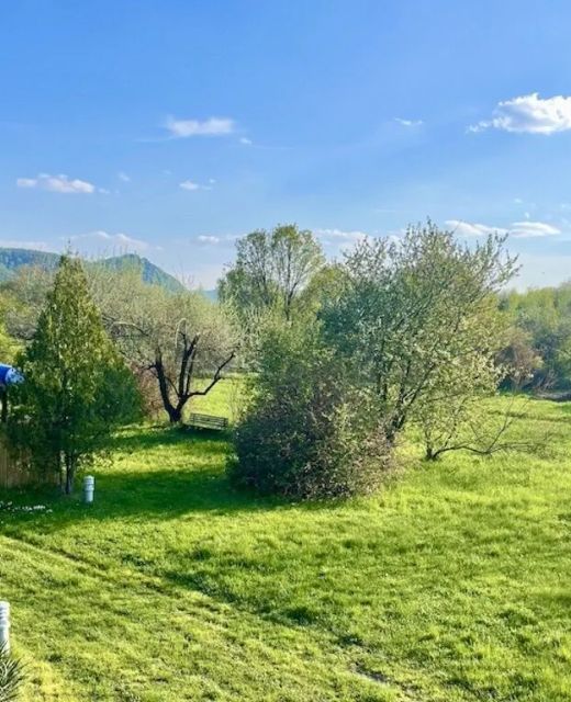 Zöld Paradicsom Vendégház Nagymaros