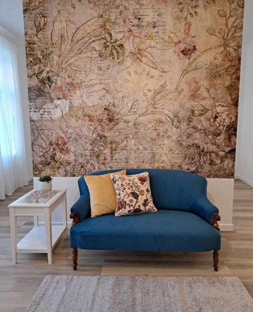 Gábriel Apartman 2 Kőszeg
