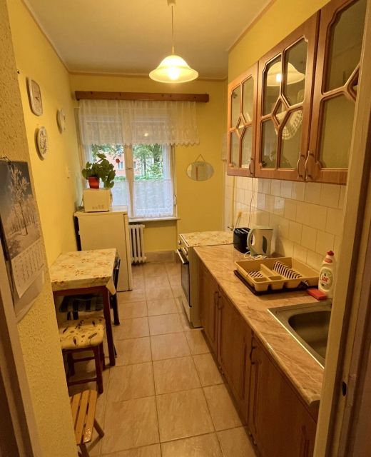 Vica Apartman Tiszaújváros