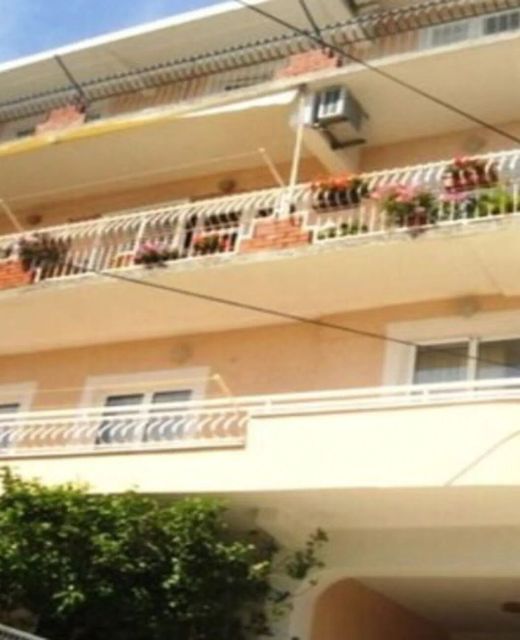 Apartment Maro Makarska