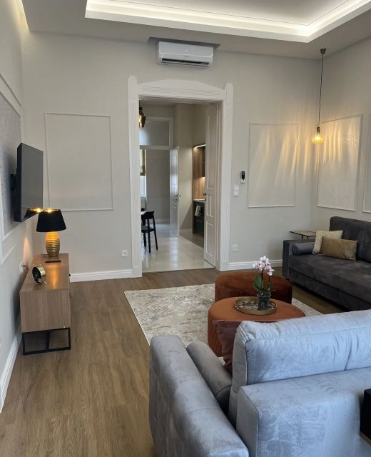 Visit Debrecen 3 Apartman Debrecen
