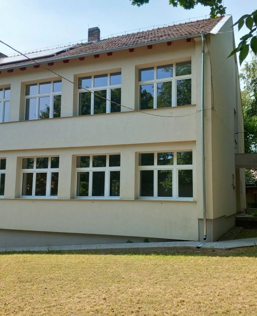 Márianosztrai Zarándok Szálláshely Márianosztra
