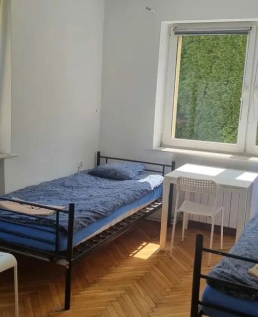 Pensjonat "Motel EL" Oleśnica