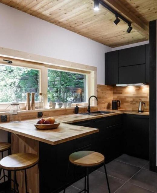 Apartament Mount Apart Sport House Zakopane