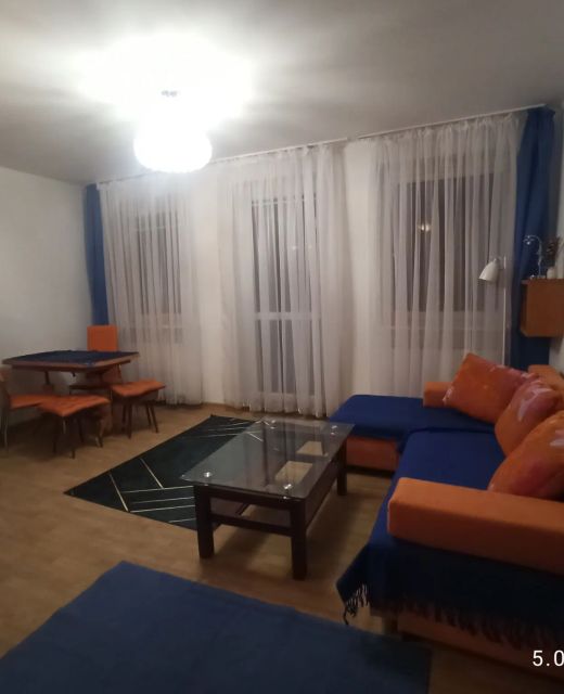 Apartament Reda Centrum
