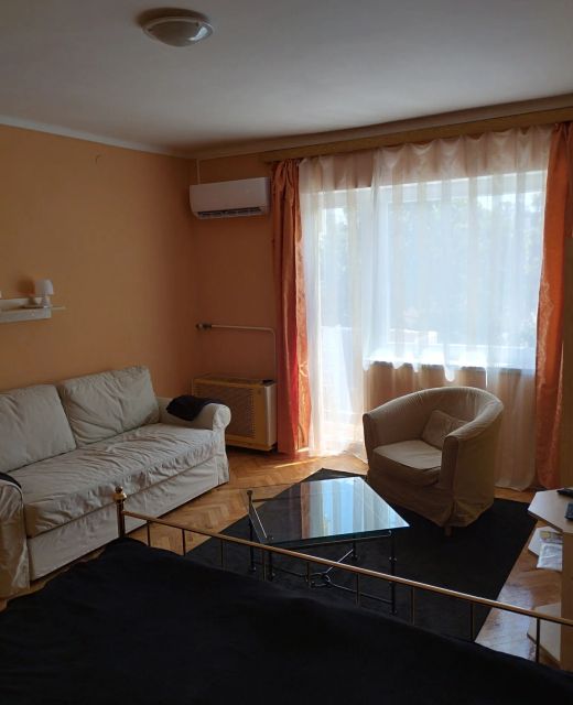 Dózsa Apartman Orosháza