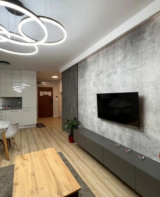 Solna Apartament PREMIUM