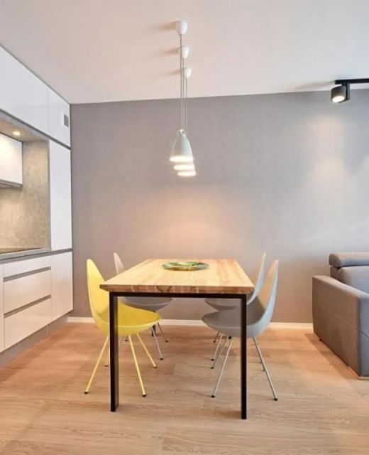 Apartament PIER 72 PREMIUM