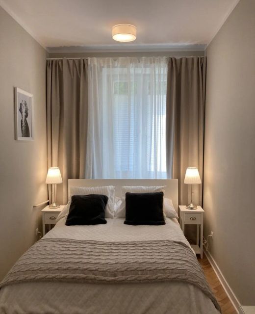 Apartament BB II nad Deptakiem - Krynica-Zdrój