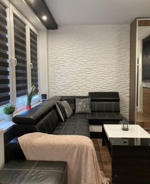 Apartament BB na Halnej - Krynica-Zdrój