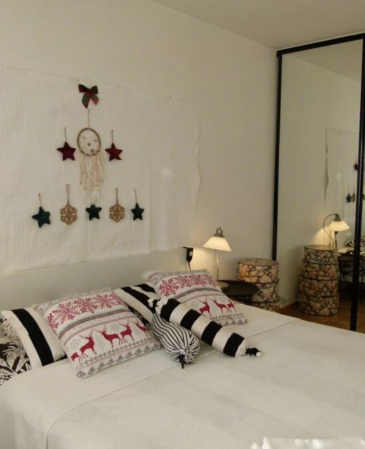 Apartament BB Źródlana - Krynica-Zdrój
