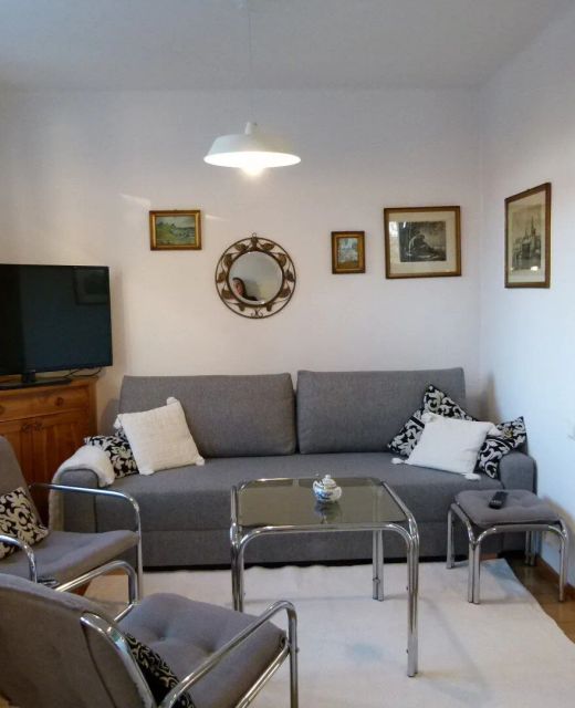 Apartament BB Źródlana - Krynica-Zdrój