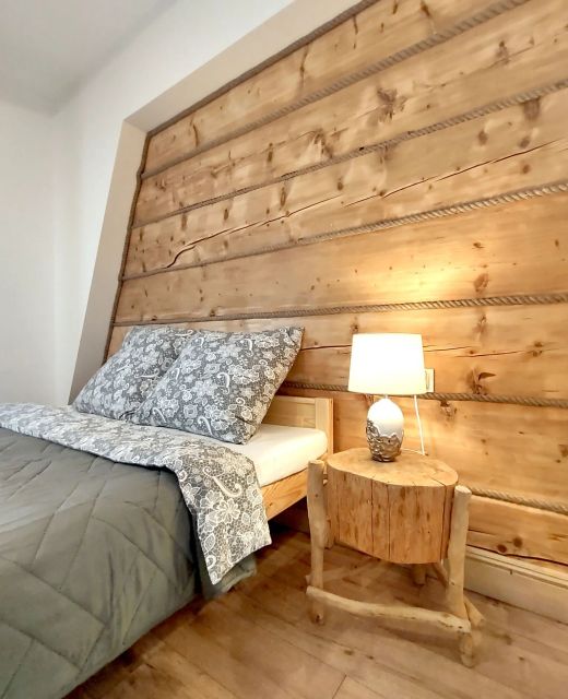 Apartamenty Przy Rynku Szaflary