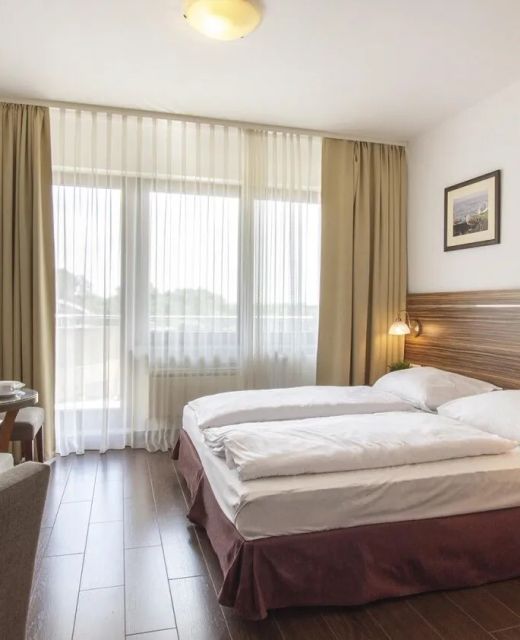 VacationClub Arka Apartament 511 Kołobrzeg