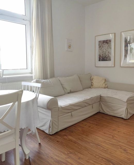 Apartament Żnin city