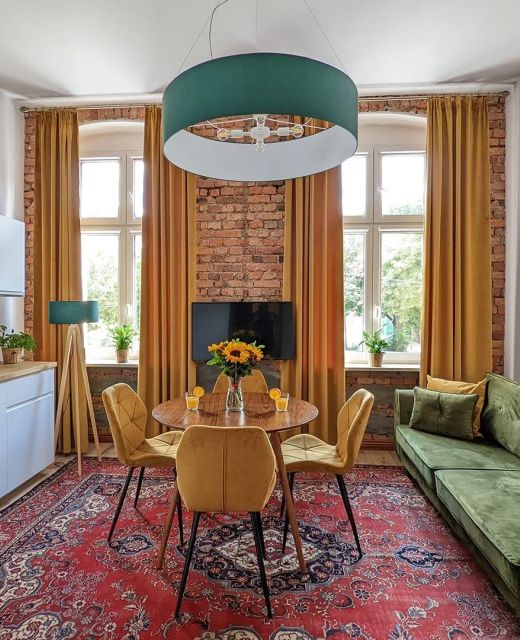 Apartamenty Strzelecka III Poznań 