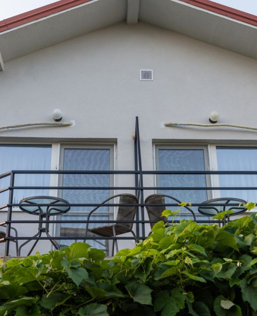 Casa Lya Mamaia Nord
