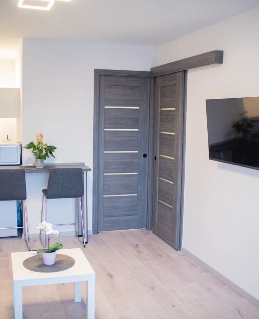 Apartman Akarattya Balatonakarattya