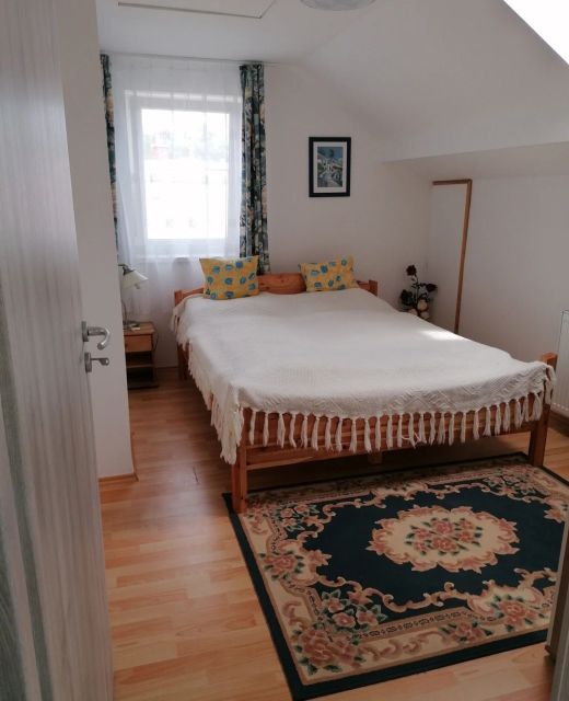 Mimi Apartman Siófok