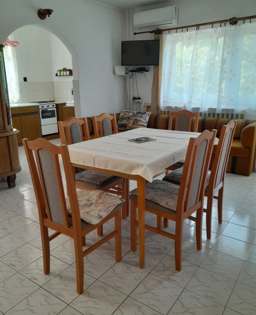 Anikó Vendégház Badacsonylábdihegy