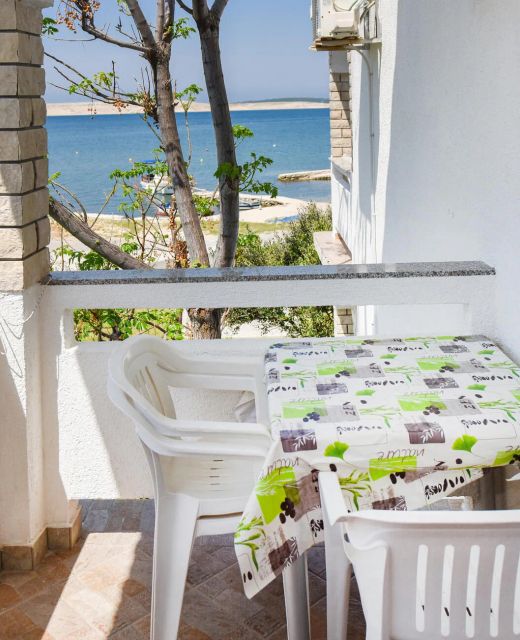 Apartman Kustići - CKP059