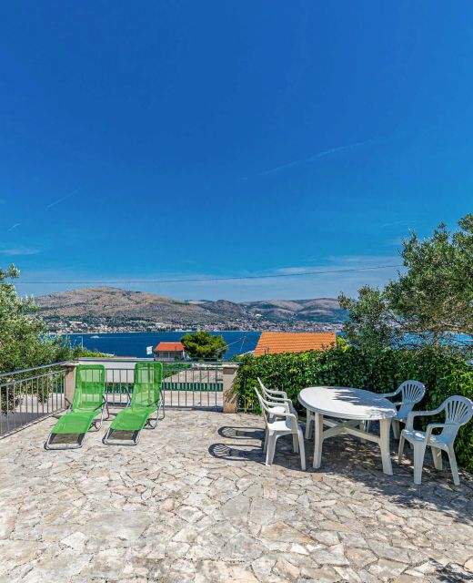 Apartman Okrug Donji - CSC359