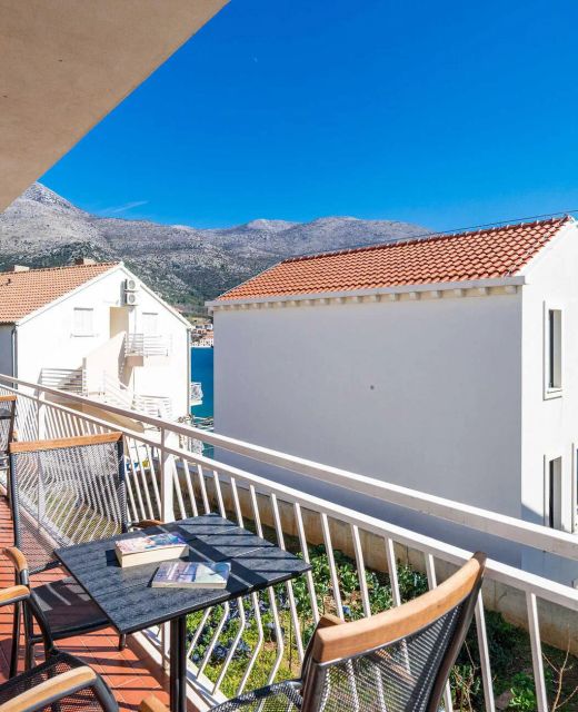 Apartman Slano - CDD876
