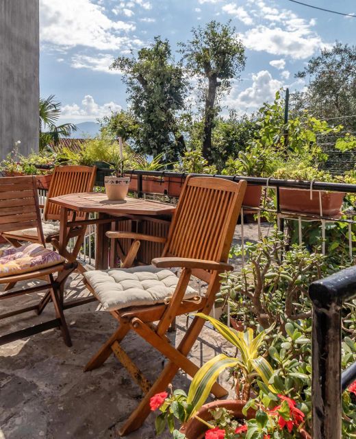 Apartman Rijeka - CKU219