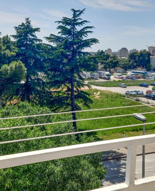 Apartman Zadar - CDI483