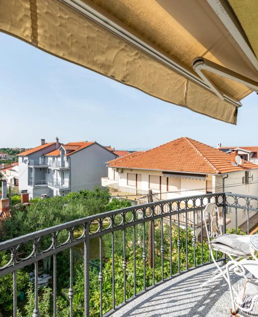 Apartman Zadar - CDI499
