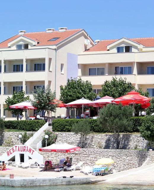 Apartman Rtina - CDI425
