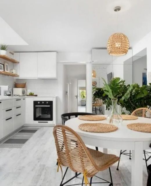 NAP Apartments Długie Ogrody Gdańsk
