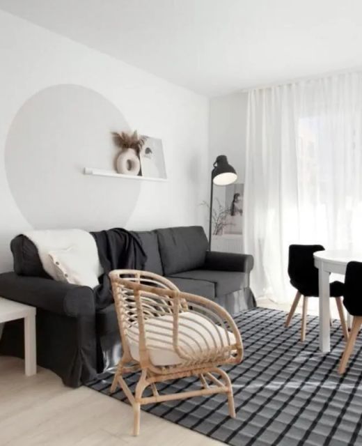 NAP Apartments Długa Grobla Gdańsk
