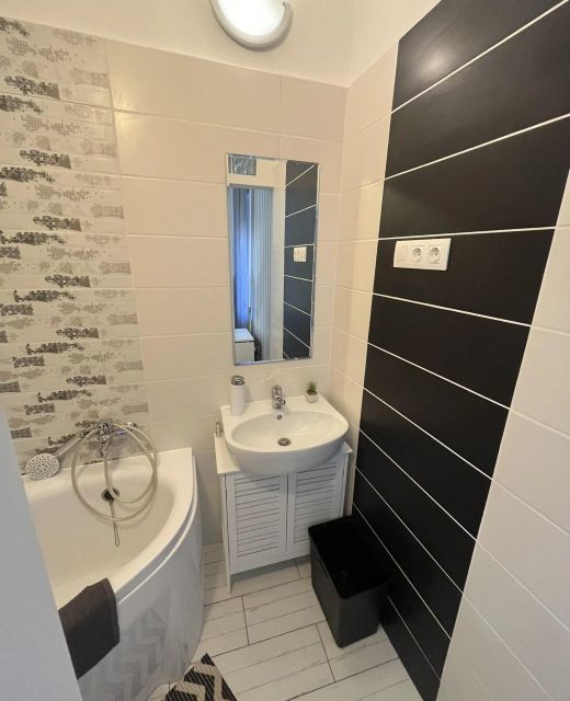 Lucia Apartman Kaposvár