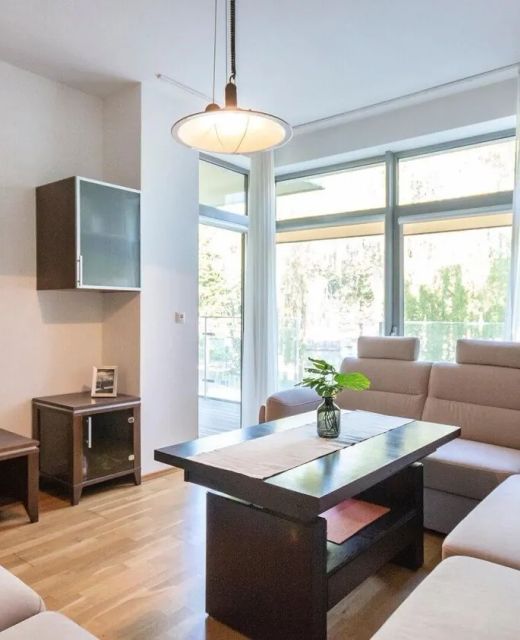 VacationClub Diune Apartament 12 Kołobrzeg