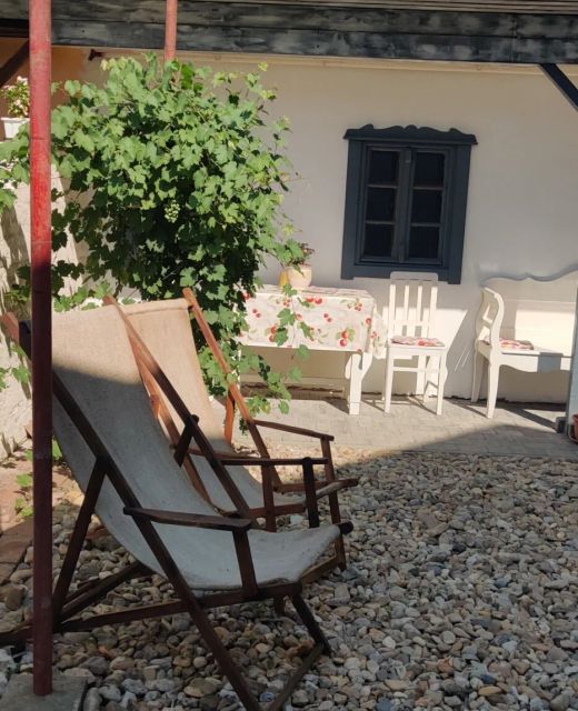 Békéscsabai Mézeskalács Apartmanáz Békéscsaba