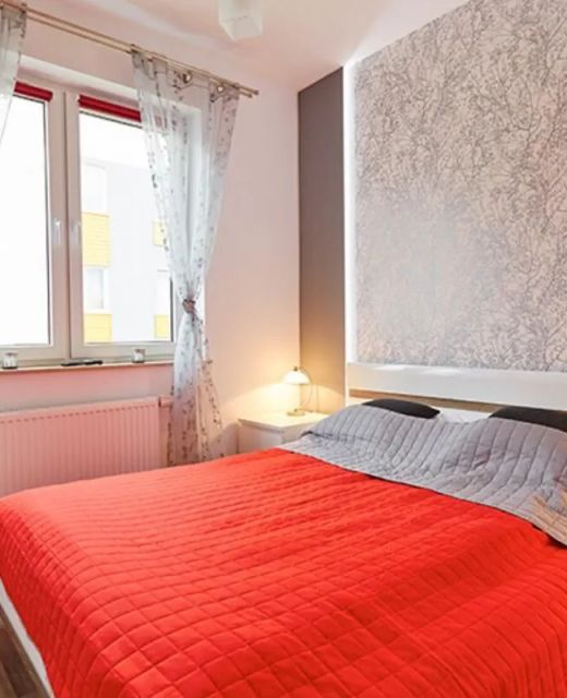 Apartamenty Izerskie Prestiżowy Świeradów-Zdrój