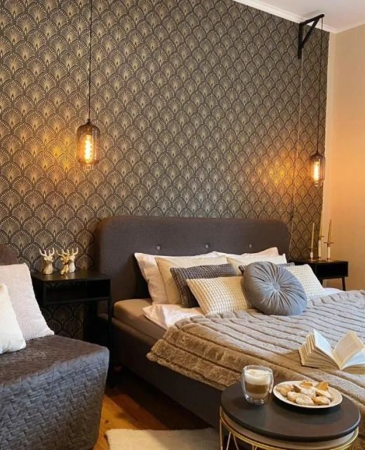 Apartament Jagodzianka Ustrzyki Dolne