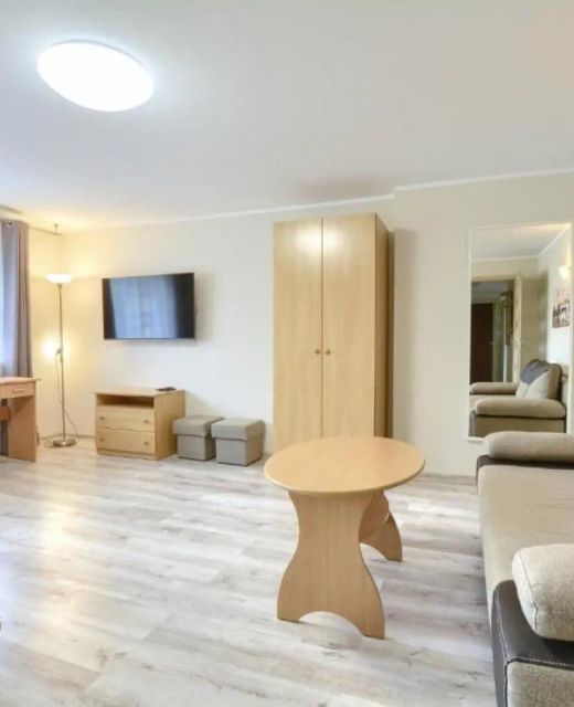 Apartament Słoneczne Wzgórze Kudowa-Zdrój