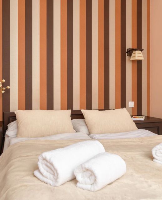Apartamenty Izerskie Lawendowy Świeradów-Zdrój