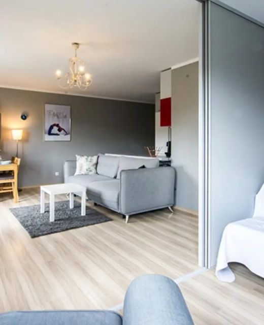 Apartamenty Izerskie Izerska Widokówka Świeradów-Zdrój