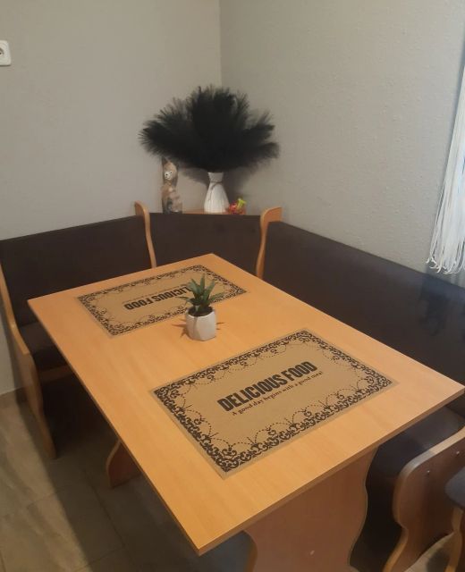 Edina Apartman Miskolc