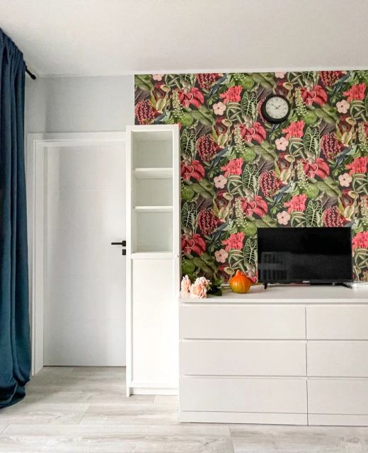 Project Comfort Apartament Wileńska 14A/14 Warszawa