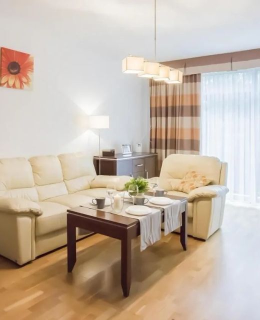 VacationClub Diune Apartament 34 Kołobrzeg